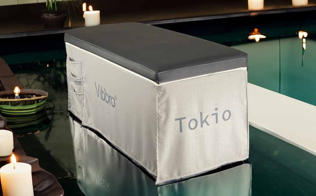 Vibbro